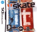 Skate It - DS Skate It - DS