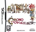 Chrono Trigger - DS Chrono Trigger - DS