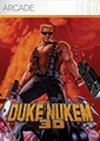 Duke Nukem 3D - Xbox 360 Duke Nukem 3D - Xbox 360