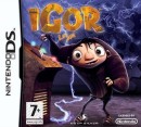 Igor - DS Igor - DS