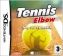 Tennis Elbow - DS Tennis Elbow - DS