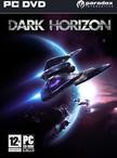Dark Horizon - PC Dark Horizon - PC