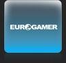 Eurogamer Expo - Evénement Eurogamer Expo - Evénement