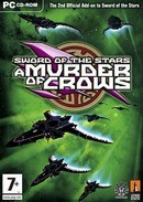 Sword of the Stars : A Murder of Crows - PC Sword of the Stars : A Murder of Crows - PC
