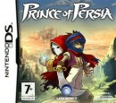 Prince of Persia - DS Prince of Persia - DS