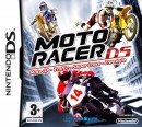 Moto Racer DS - DS Moto Racer DS - DS