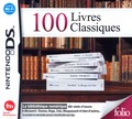 100 Livres Classiques - DS 100 Livres Classiques - DS