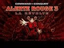 Command & Conquer : Alerte Rouge 3 - La Révolte - PC Command & Conquer : Alerte Rouge 3 - La Révolte - PC