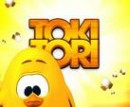 Toki Tori - Wii Toki Tori - Wii