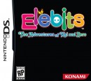 Rechercher Eledees : The Adventures of Kai and Zero - DS Rechercher Eledees : The Adventures of Kai and Zero - DS