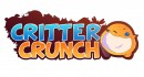 Critter Crunch - PS3 Critter Crunch - PS3
