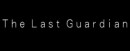 The Last Guardian - PS3 The Last Guardian - PS3