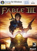 Fable III - PC Fable III - PC