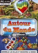 Autour du Monde - PC Autour du Monde - PC