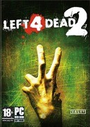 Left 4 Dead 2 - PC Left 4 Dead 2 - PC
