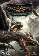Le Seigneur des Anneaux Online : Le Siège de la Forêt Noire - PC Le Seigneur des Anneaux Online : Le Siège de la Forêt Noire - PC