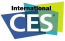 Consumer Electronics Show - Evénement Consumer Electronics Show - Evénement