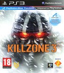 Killzone 3 - PS3 Killzone 3 - PS3
