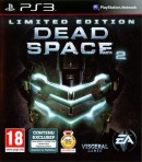 Dead Space 2 - PS3 Dead Space 2 - PS3