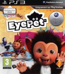 Eye Pet - PS3 Eye Pet - PS3