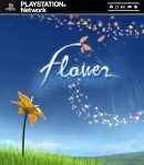 Flower - PS3 Flower - PS3