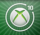 X'10 Microsoft - Evénement X'10 Microsoft - Evénement
