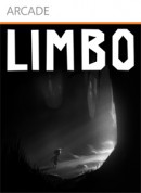 Limbo - Xbox 360 Limbo - Xbox 360
