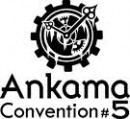 Ankama Convention - Evénement Ankama Convention - Evénement