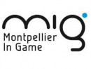 Montpellier in Game - Evénement Montpellier in Game - Evénement
