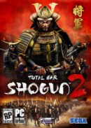 Total War : Shogun 2 - PC Total War : Shogun 2 - PC