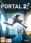 Portal 2 - PC Portal 2 - PC