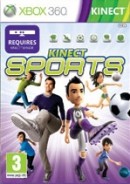 Kinect Sports - Xbox 360 Kinect Sports - Xbox 360