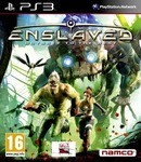 Enslaved : Odyssey to the West - PS3 Enslaved : Odyssey to the West - PS3
