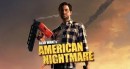 Alan Wake's American Nightmare - Xbox 360 Alan Wake's American Nightmare - Xbox 360