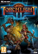 Torchlight 2 - PC Torchlight 2 - PC