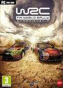 WRC - PC WRC - PC