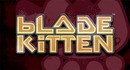 Blade Kitten - PC Blade Kitten - PC