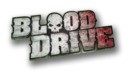 Blood Drive - PS3 Blood Drive - PS3