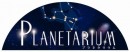 Planetarium - Wii Planetarium - Wii