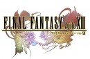 Final Fantasy Type-0 - PSP Final Fantasy Type-0 - PSP