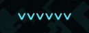 VVVVVV - PC VVVVVV - PC