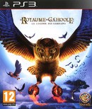 Le Royaume de Ga'Hoole : La Légende des Gardiens - Le Jeu Vidéo - PS3 Le Royaume de Ga'Hoole : La Légende des Gardiens - Le Jeu Vidéo - PS3