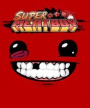 Super Meat Boy - PC Super Meat Boy - PC