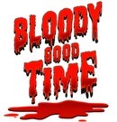 Bloody Good Time - PC Bloody Good Time - PC