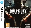 Call of Duty : Black Ops - DS Call of Duty : Black Ops - DS