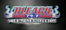 Bleach : Soul Resurection - PS3 Bleach : Soul Resurection - PS3