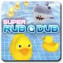 Super Rub'a'Dub - PS3 Super Rub'a'Dub - PS3