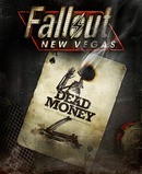 Fallout New Vegas : Dead Money - Xbox 360 Fallout New Vegas : Dead Money - Xbox 360