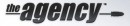 The Agency - PC The Agency - PC