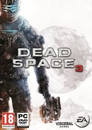 Dead Space 3 - PC Dead Space 3 - PC
